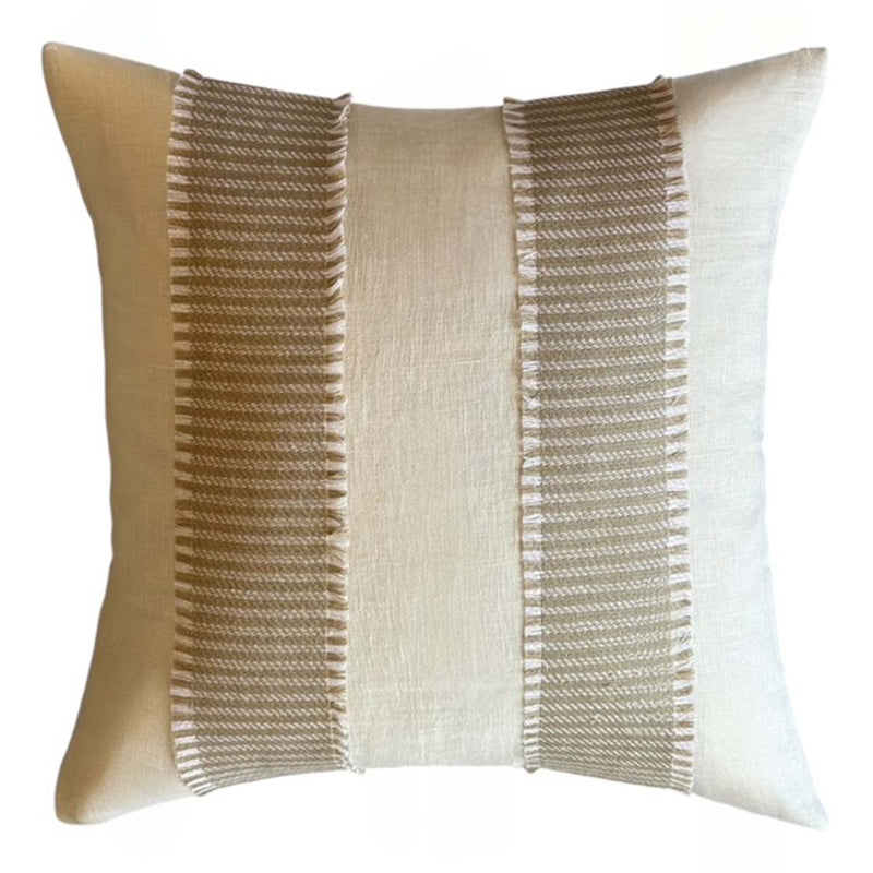 Ithica Cushion 50X50cm