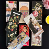 orange fruits botanical  ex long safety matches