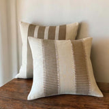 Ithica Cushion 50X50cm