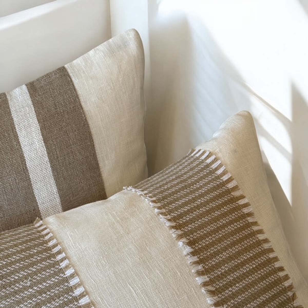 Ithica Cushion 50X50cm