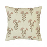 Autumn Daisy multi brown