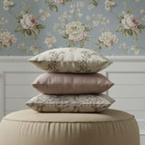Autumn Daisy multi brown