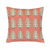 Rustic Ridge ripe berry