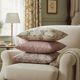 Rustic Ridge ripe berry