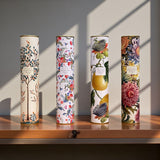 Diffuser canister - Lime & Basil
