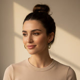 RITVA EARRINGS