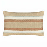 NOOR CUSHION
