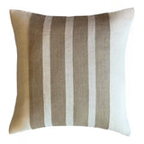Kerry Cushion 50X50cm