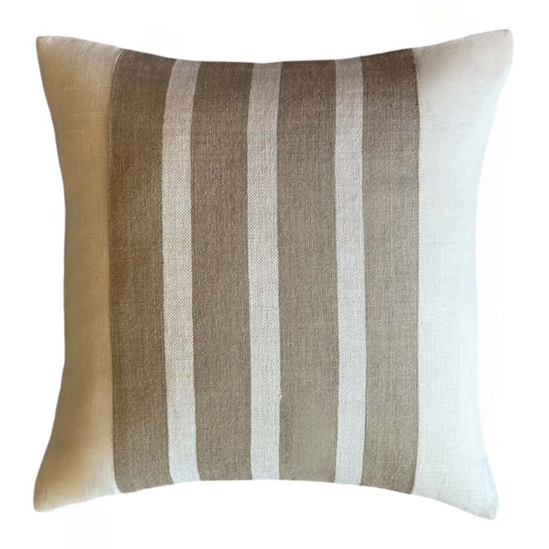 Kerry Cushion 50X50cm