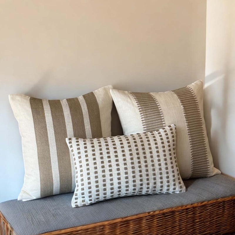 Kerry Cushion 50X50cm