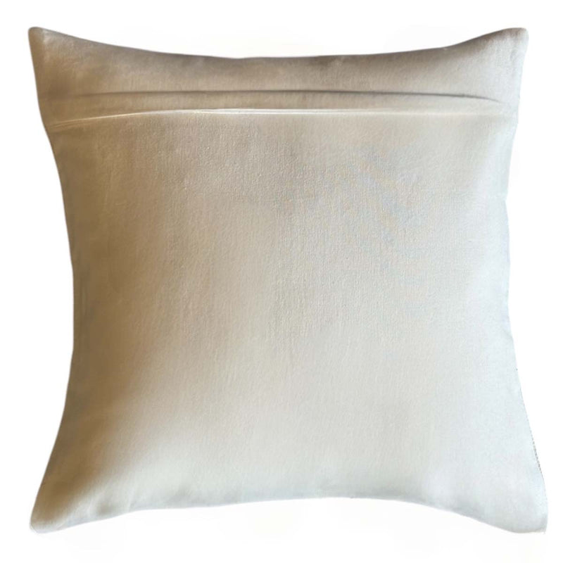 Kerry Cushion 50X50cm