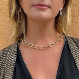 Lerato earrings