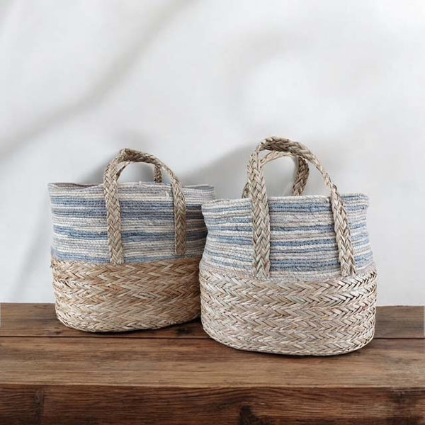 citra set of 2 baskets