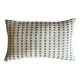Isha Cushion 35x50cm