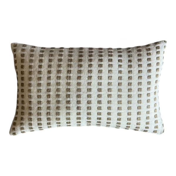 Isha Cushion 35x50cm