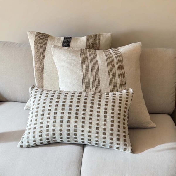 Isha Cushion 35x50cm