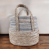 citra set of 2 baskets