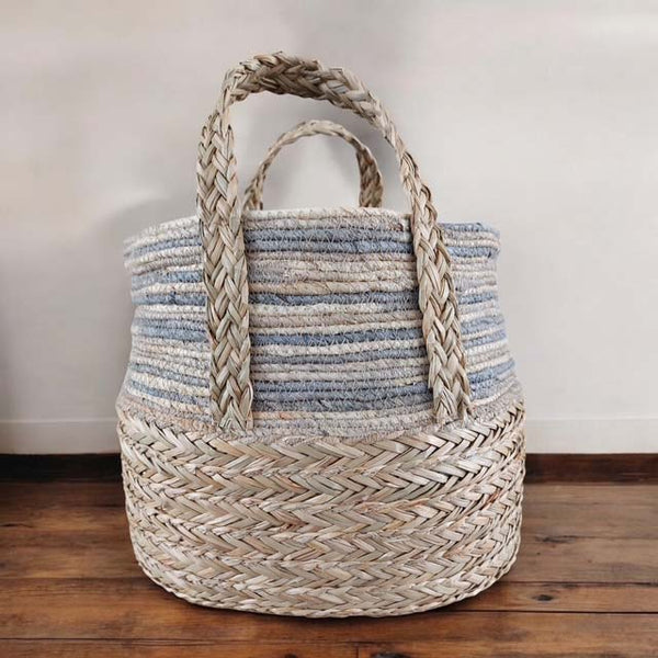 citra set of 2 baskets