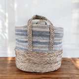 citra set of 2 baskets