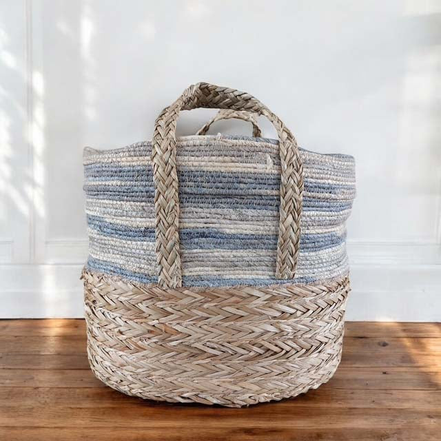 citra set of 2 baskets