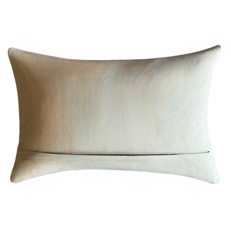 Isha Cushion 35x50cm