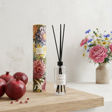 Diffuser Canister - Pomegranate