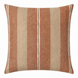 ZAYAN CUSHION