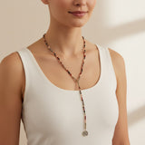 LUMI NECKLACE