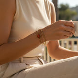 HEIDI BRACELET