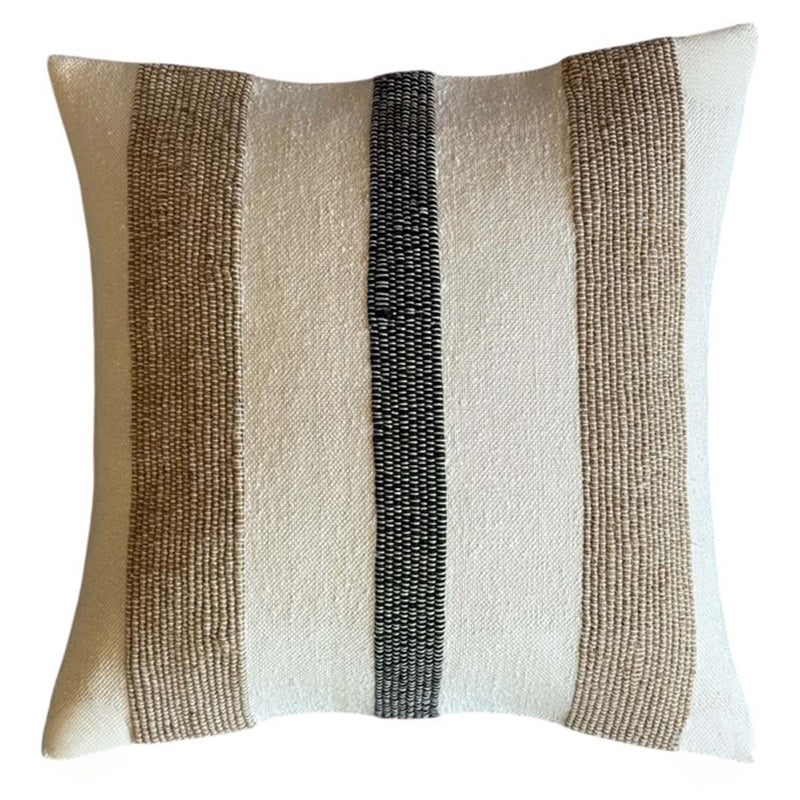 Shakira Cushion 50X50cm