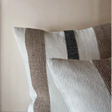 Shakira Cushion 50X50cm