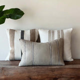 Shakira Cushion 50X50cm