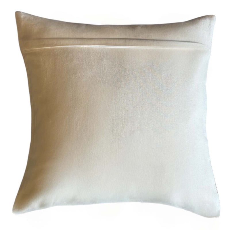 Shakira Cushion 50X50cm