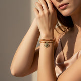 HEIDI BRACELET