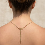 LINNEA NECKLACE