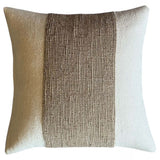 Lulli Cushion 50X50cm