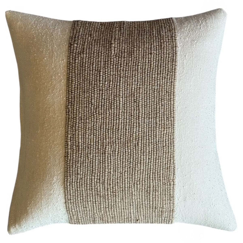 Lulli Cushion 50X50cm