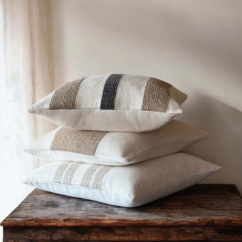 Lulli Cushion 50X50cm