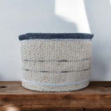 set of 2 bimo baskets