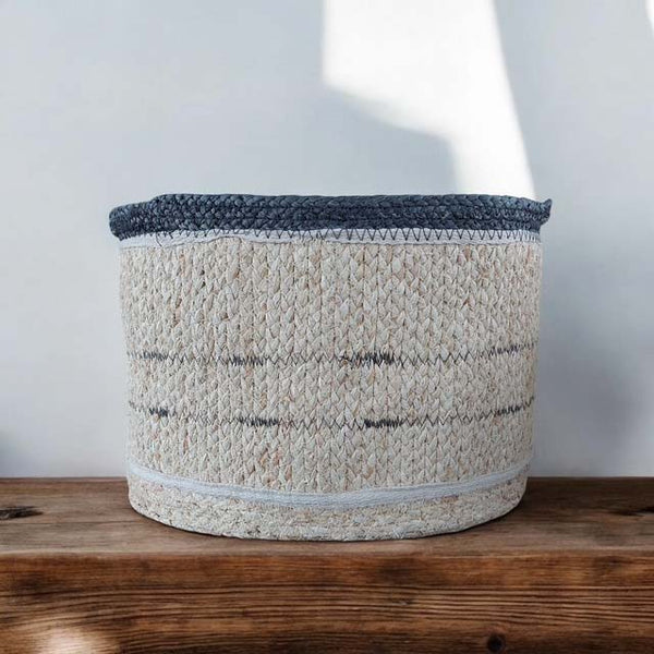 set of 2 bimo baskets