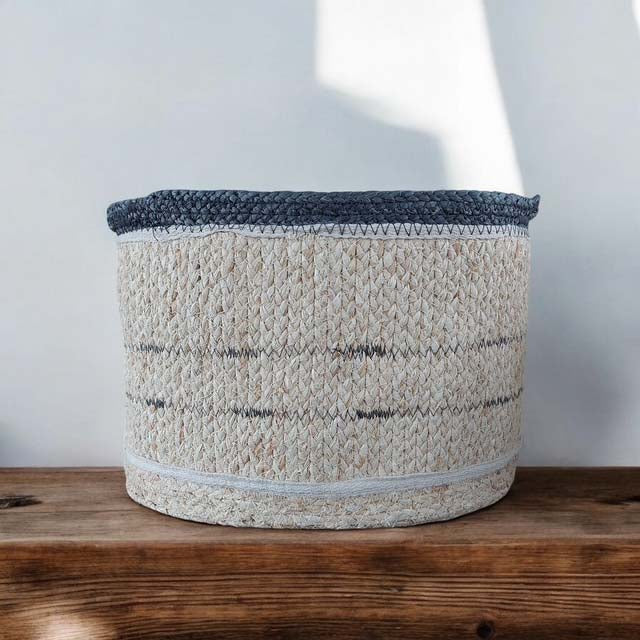 set of 2 bimo baskets