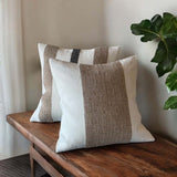 Lulli Cushion 50X50cm