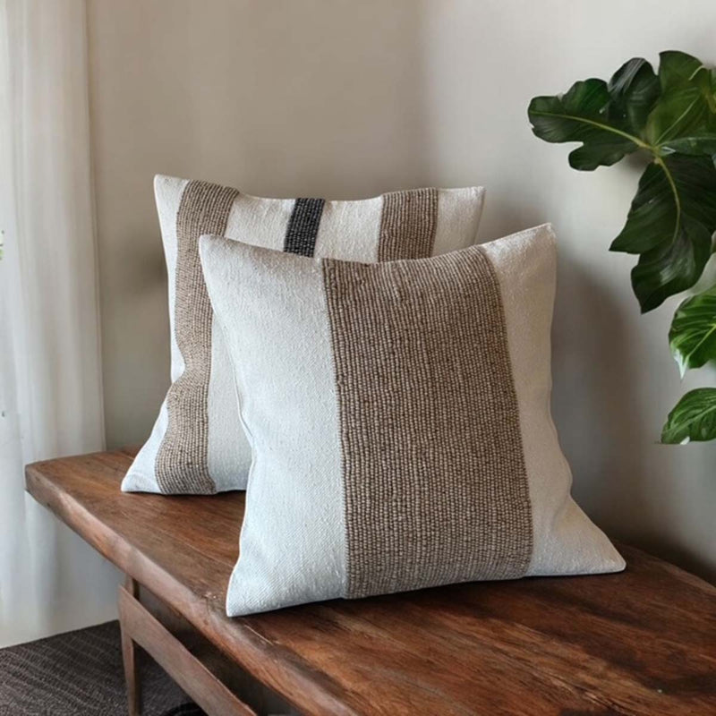 Lulli Cushion 50X50cm