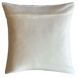 Lulli Cushion 50X50cm