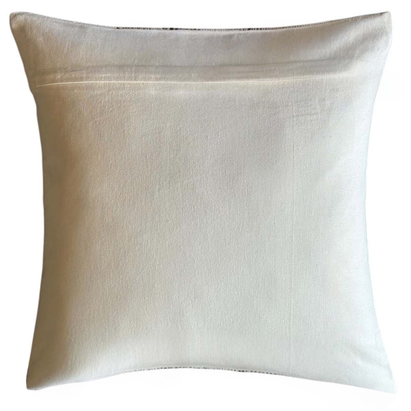 Lulli Cushion 50X50cm
