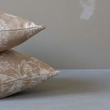 Bramble light corn cushion