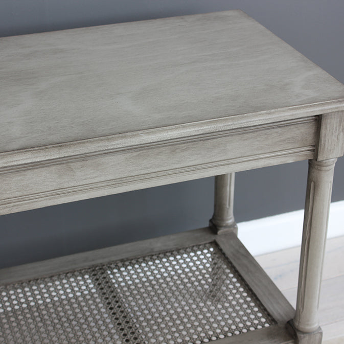 Furniture (W) BIGGIE BEST