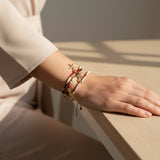 AADA BRACELET