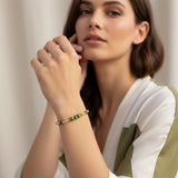 RUNO BRACELET
