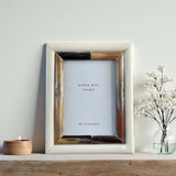 lodi photoframe 5x7"